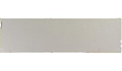 Clarino 3CM 63x130 Quartz