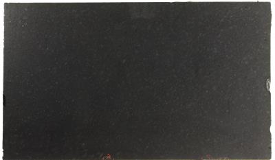 Silver Pearl Caressed Granite