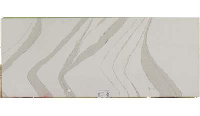 Brittanicca 2CM 65.5x132 Quartz