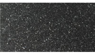 Blue Pearl Granite