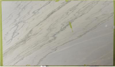 Colonial Cream 2CM Granite