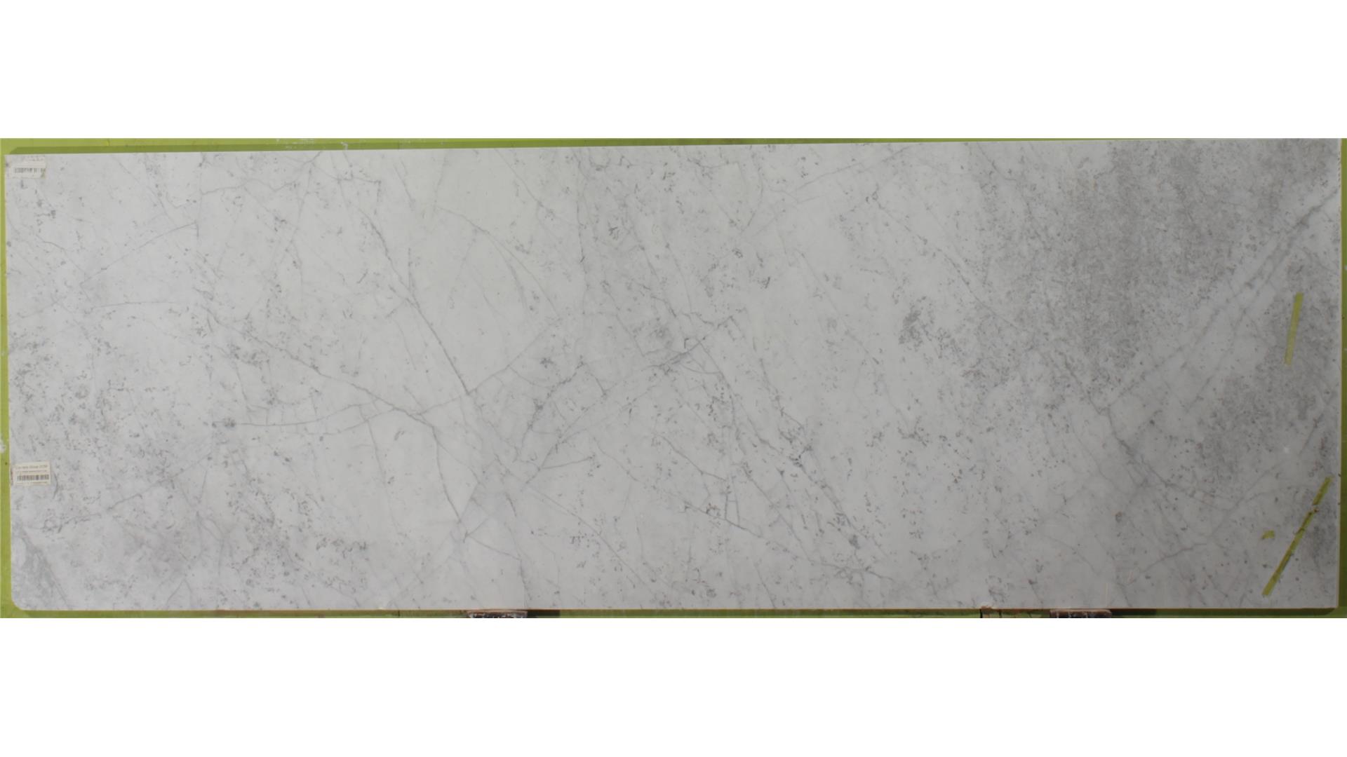 Carrara Gioia 2CM Granite Slabs