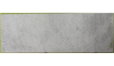 Carrara Gioia 2CM Granite
