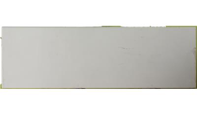 Linen 2CM 63x118 Quartz