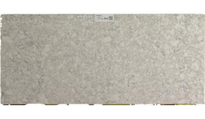 Everest 3CM 63x130 Quartz