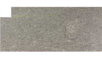 Osprey White Granite