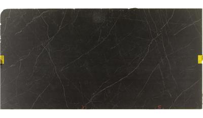 SMOSTONE 1\2 Caesarstone PORCELAIN