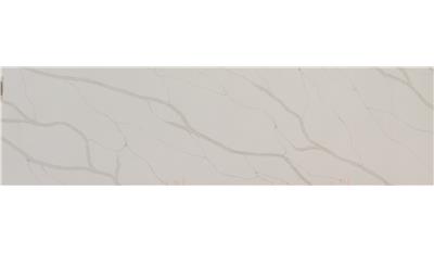 Bertoli 2CM 126x63 Quartz