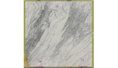 Shadow Storm Leather 3CM Granite