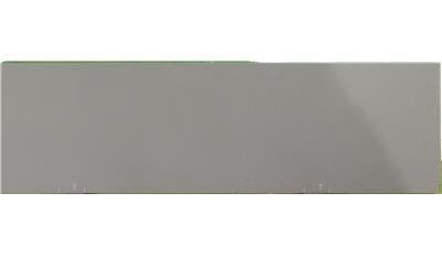 Kensho 2CM 55x120 Quartz