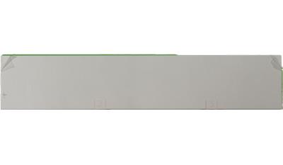 Denali 2CM 55x120 Quartz