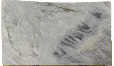 Calacata Manhattan 3CM Granite