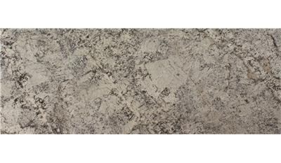 Sterling Granite