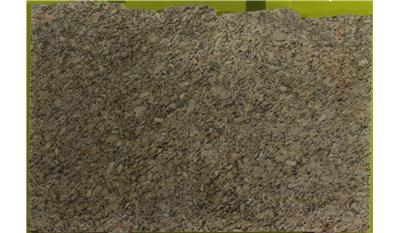 St. Cecilia Classic Granite