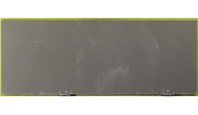 Grey Expo 2CM 63x128