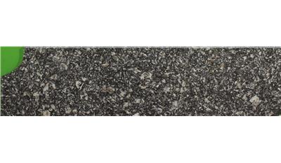 Braemar 2CM 55.5x122 Quartz