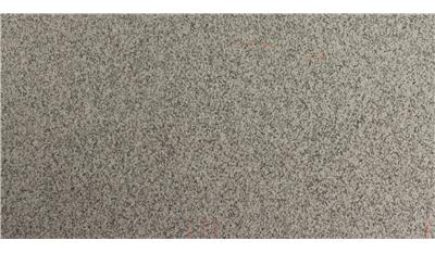 White Sand Granite