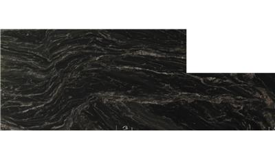 Arabian Nights Granite