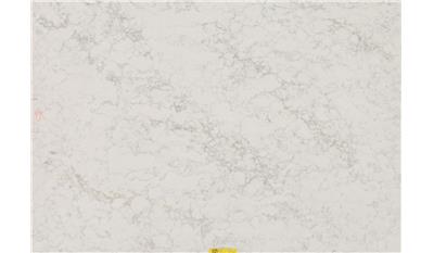 Arabetto 3CM 56.5x120 Quartz