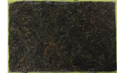 Black Cosmic 3CM Granite