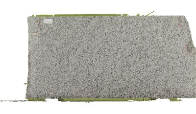 Bengal White Granite