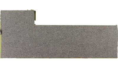 New Caledonia Granite