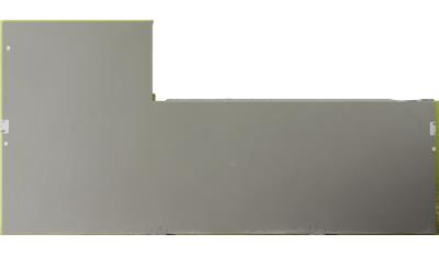 Dunmore 2CM 65.5x132 Quartz