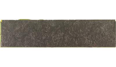 Coastal Grey 3CM 56.5x120 Quartz