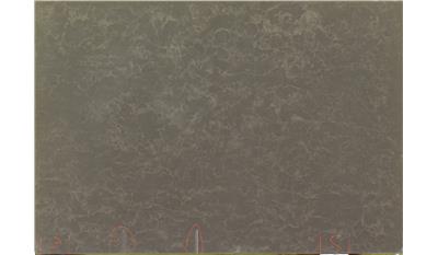 Haldi 2CM 65x130 Quartz