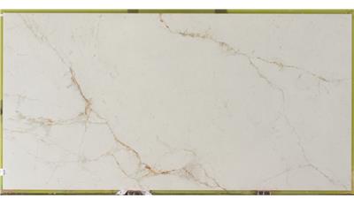 Abu Dabi 12MM Porcelain