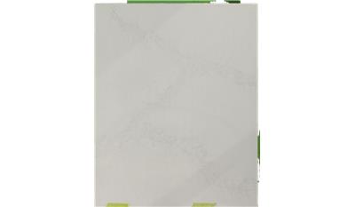 Calacatta Nuvo 2CM 56.5x120 Quartz