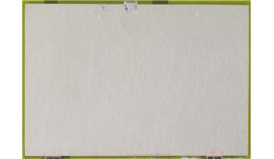 Delgatie 2CM 65.5x132 Quartz