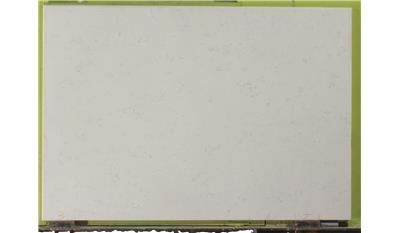 Fairy White 3CM 60x123 Quartz