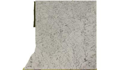 Thunder White Granite