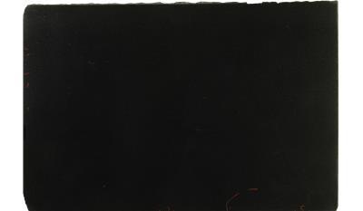 Black Pearl Granite