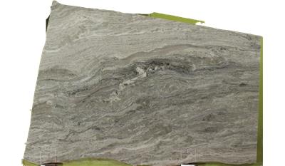 Fantasy Brown Granite