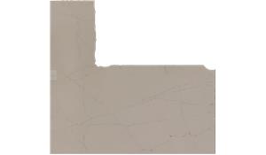 calacatta montage Q Quartz (MSI)