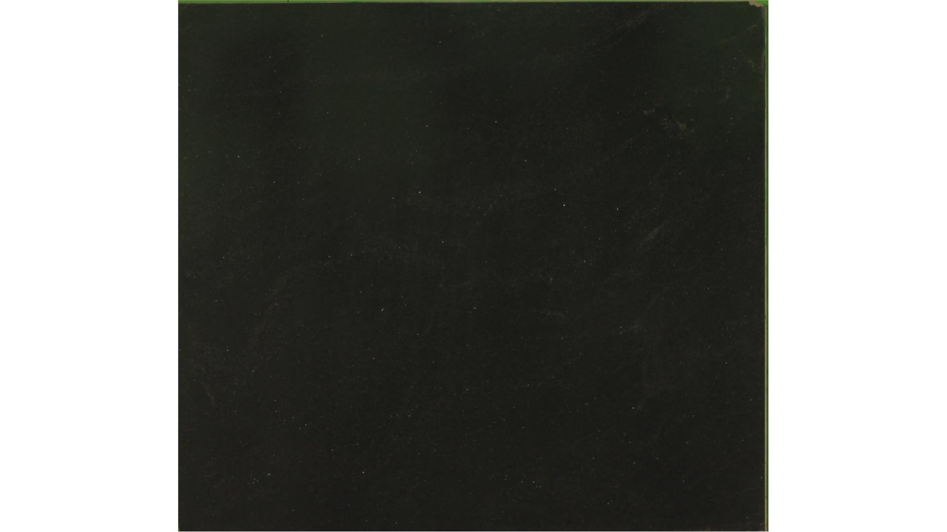 Nero Mist (P/H) Granite Slabs