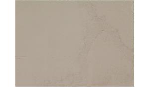 Calacatta Nuvo Caesarstone