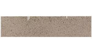 Sangda Falls Wilsonart Quartz