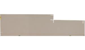 Fresh Concrete Caesarstone