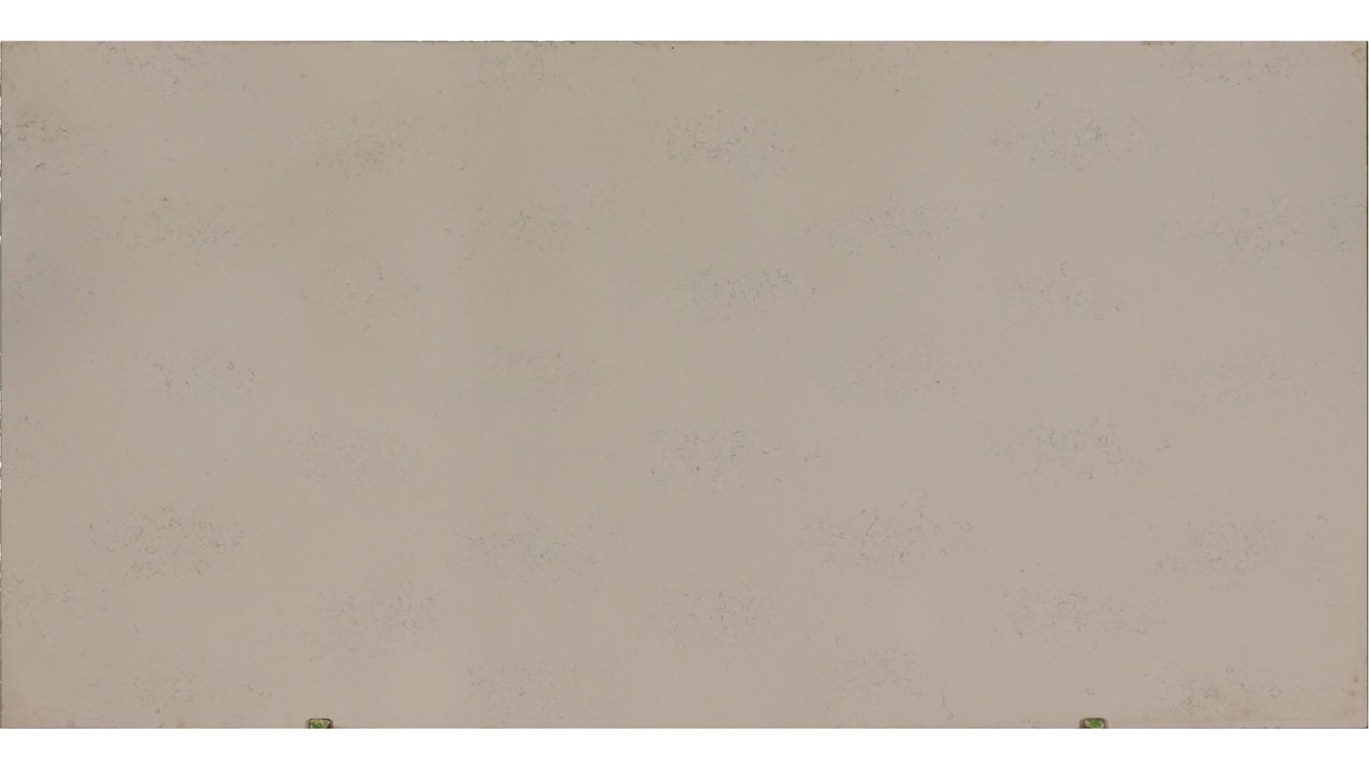 Carrara Marmi QUARTZ Slabs