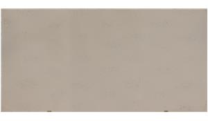 Carrara Marmi QUARTZ