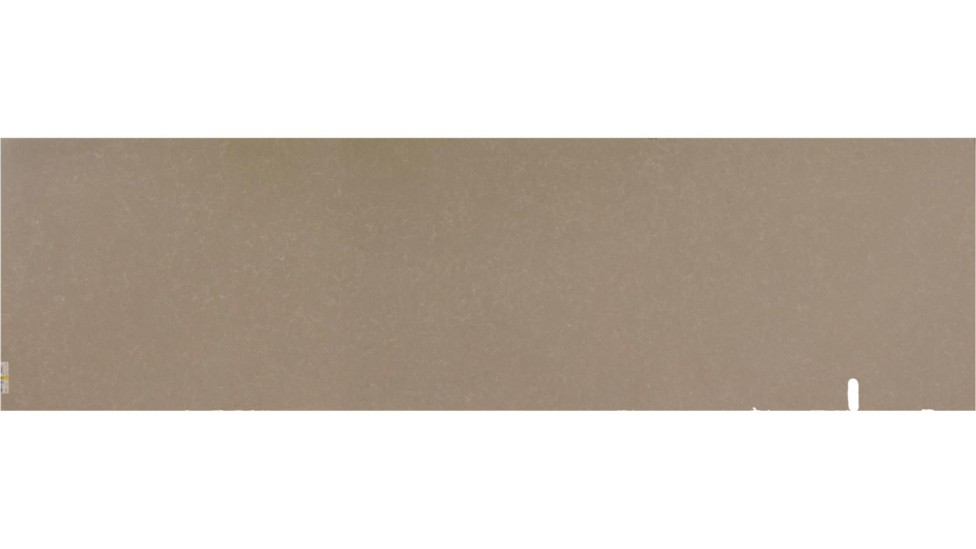Desert View Wilsonart Quartz Slabs