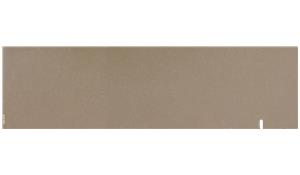 Desert View Wilsonart Quartz