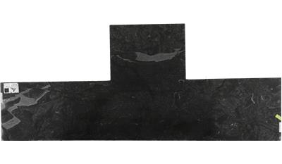 Jet Mist (P/H) Granite