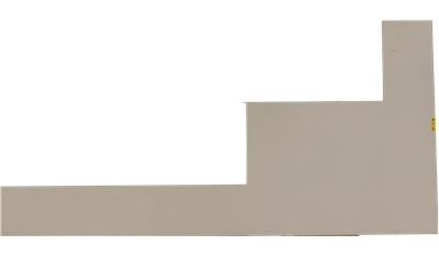 Ocean Foam Caesarstone