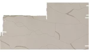 Calacatta Classique Q Quartz (MSI)