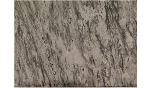 White Thunder (P/L) Granite