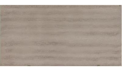 Riverside Pride Quartz